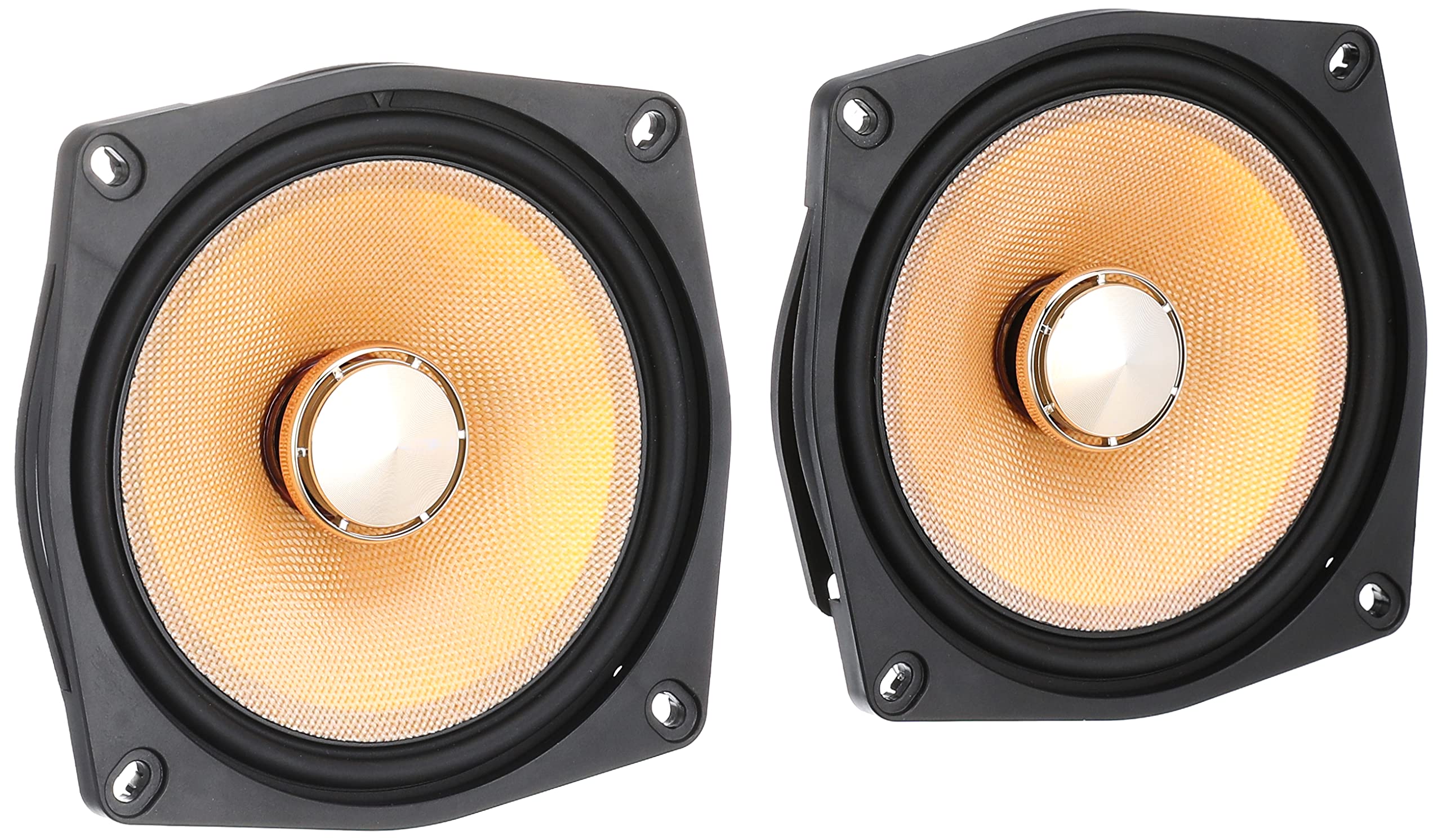 Kenwood KFC-XS1703 SPEAKER PEAK 180W: Buy Online at Best